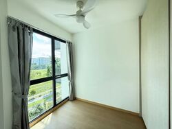 Treasure at Tampines (D18), Condominium #572650121